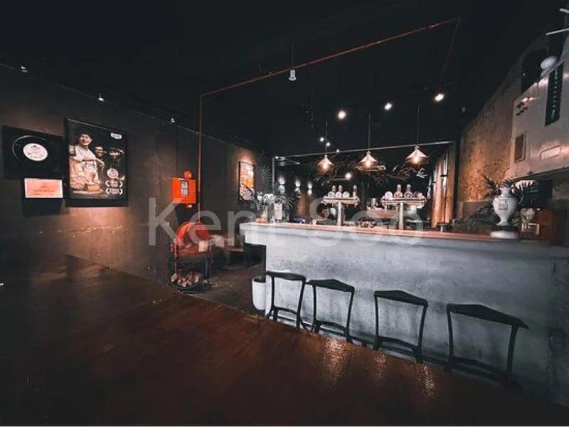 Food & Beverage for Rent in  Joo Chiat Road - Image 5